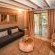 Assured & Tailored Accommodation - 182834