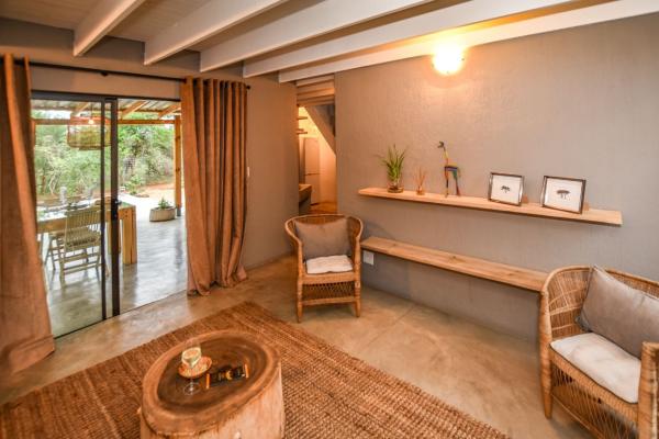 Assured & Tailored Accommodation - 182835
