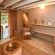 Assured & Tailored Accommodation - 182835