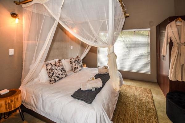 Assured & Tailored Accommodation - 182838