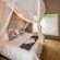 Assured & Tailored Accommodation - 182838