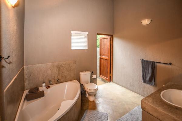 Assured & Tailored Accommodation - 182839