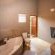 Assured & Tailored Accommodation - 182839