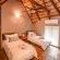 Assured & Tailored Accommodation - 182840