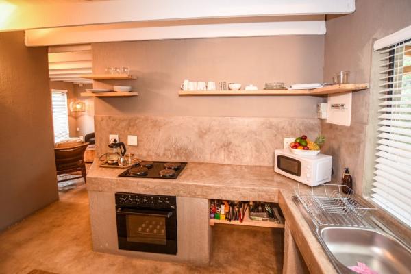 Assured & Tailored Accommodation - 182841