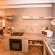 Assured & Tailored Accommodation - 182841