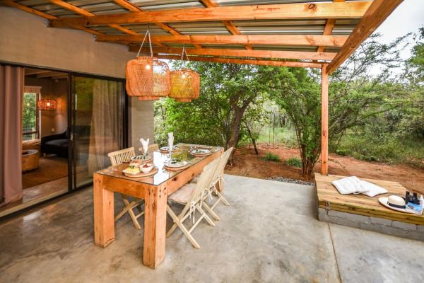 Assured & Tailored Accommodation - 182842
