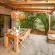 Assured & Tailored Accommodation - 182842