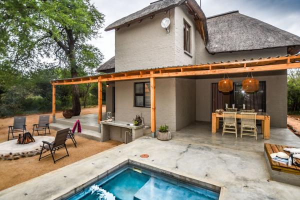 Assured & Tailored Accommodation - 182843