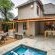 Assured & Tailored Accommodation - 182843