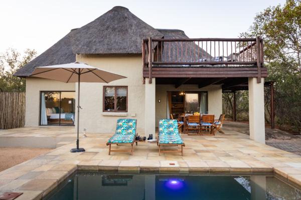 Assured & Tailored Accommodation - 182844