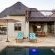 Assured & Tailored Accommodation - 182844