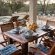 Assured & Tailored Accommodation - 182846