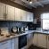 Assured & Tailored Accommodation - 182847