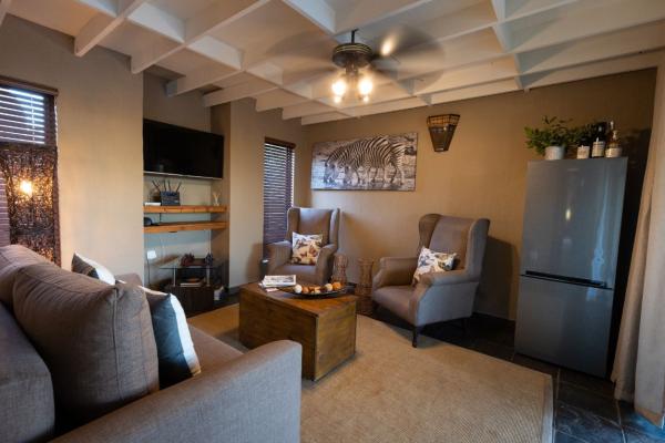 Assured & Tailored Accommodation - 182848