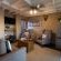 Assured & Tailored Accommodation - 182848
