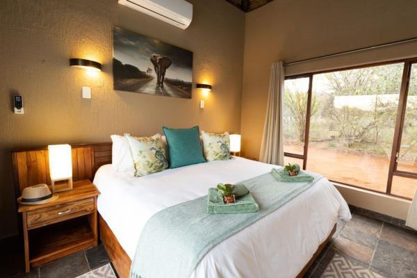 Assured & Tailored Accommodation - 182849