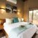 Assured & Tailored Accommodation - 182849