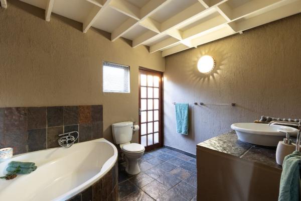 Assured & Tailored Accommodation - 182850