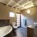 Assured & Tailored Accommodation - 182850