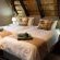 Assured & Tailored Accommodation - 182851