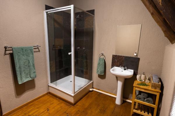 Assured & Tailored Accommodation - 182852