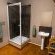 Assured & Tailored Accommodation - 182852