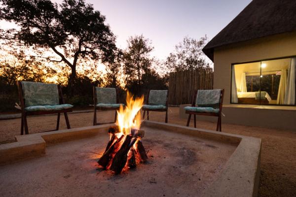Assured & Tailored Accommodation - 182853