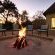 Assured & Tailored Accommodation - 182853
