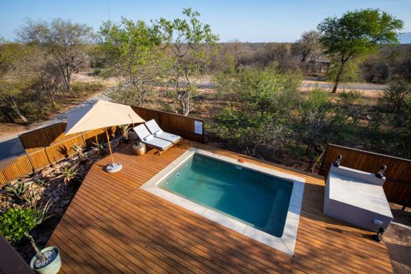Assured & Tailored Accommodation - 182855