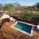 Assured & Tailored Accommodation - 182855