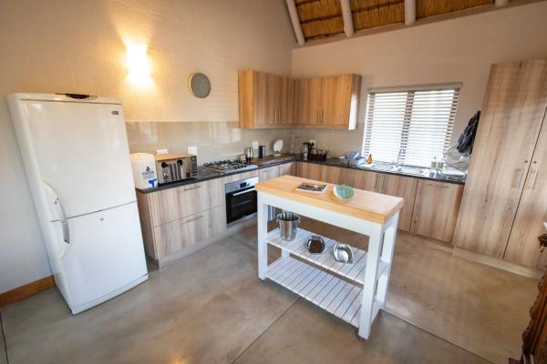 Assured & Tailored Accommodation - 182856