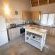 Assured & Tailored Accommodation - 182856