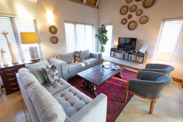 Assured & Tailored Accommodation - 182857