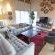 Assured & Tailored Accommodation - 182857