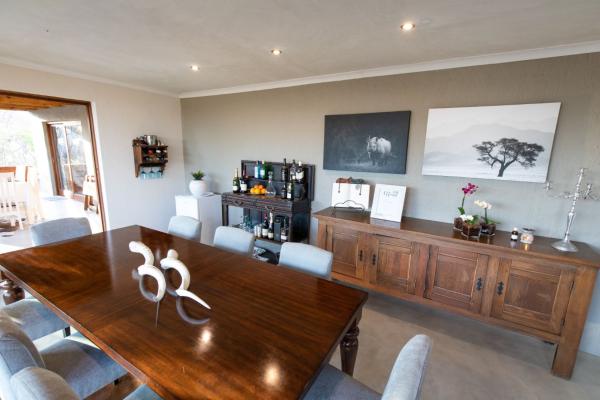 Assured & Tailored Accommodation - 182858