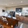 Assured & Tailored Accommodation - 182858