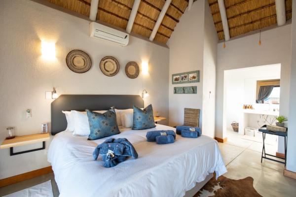 Assured & Tailored Accommodation - 182859