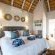 Assured & Tailored Accommodation - 182859