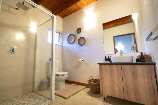 Assured & Tailored Accommodation - 182860