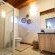 Assured & Tailored Accommodation - 182860