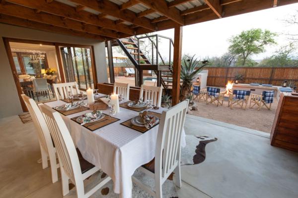 Assured & Tailored Accommodation - 182861
