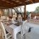 Assured & Tailored Accommodation - 182861