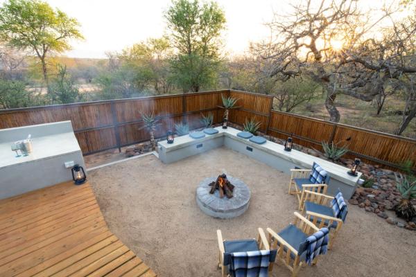 Assured & Tailored Accommodation - 182863