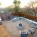 Assured & Tailored Accommodation - 182863