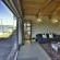 Sandbaai Villa Langebaan Self-catering - 182921