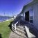 Sandbaai Villa Langebaan Self-catering - 182922