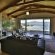 Sandbaai Villa Langebaan Self-catering - 182923