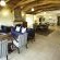 Sandbaai Villa Langebaan Self-catering - 182924