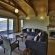Sandbaai Villa Langebaan Self-catering - 182925